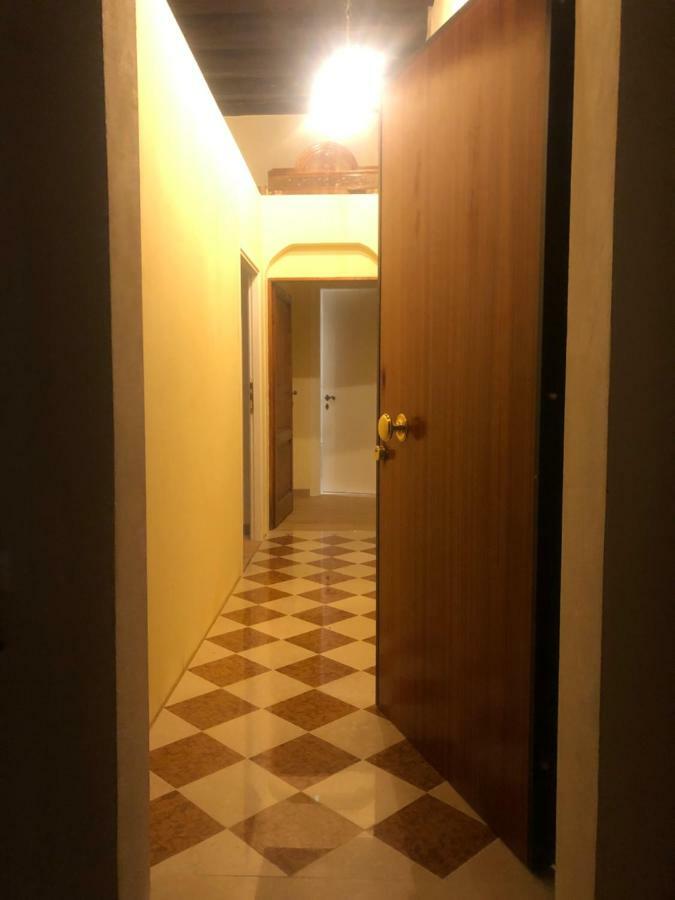 La Capannaccia - * Venezia