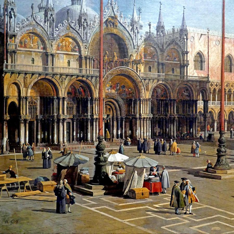 La Capannaccia - Affittacamere *