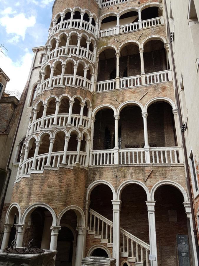 Affittacamere La Capannaccia - *
